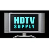 HDTV Supply coupons